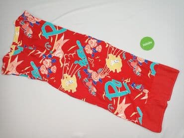 sukienki od projektantów: Gerard Darel, Sukienka damska, rozmiar S — 3