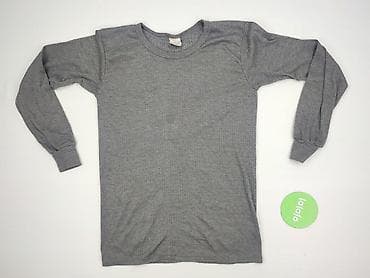 koszulki termiczne decathlon: Warm, T-shirt damski, rozmiar M — 2