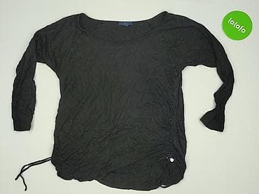 carry bluzy: Gap, Bluzka damska, rozmiar S — 2