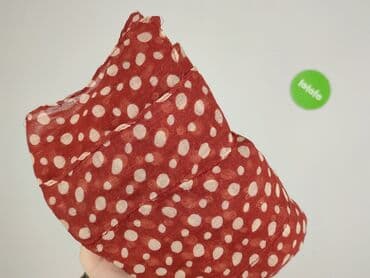 c a torby: Scarf, Female, condition - Good — 4