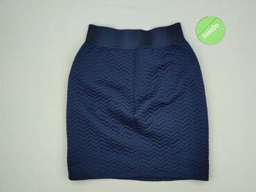 spódnice midi z wiązaniem: Women`s skirt, L at lalafo.pl — 3 spódnice midi z wiązaniem: Women`s skirt, L — 3