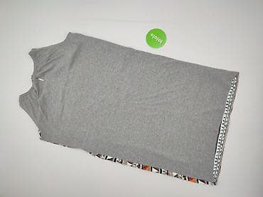 kolorowy garnitur: RAINBOW, Sukienka damska, rozmiar S — 3