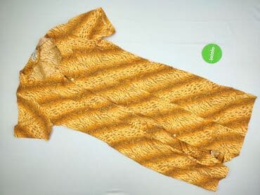 sukienki damskie columbia: Columbia, Sukienka damska, rozmiar XL — 2