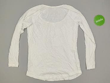 programmer t shirty: Edc by Esprit, Bluzka damska, rozmiar M — 3