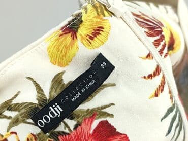 hawajska sukienka: Oodji, Sukienka damska, rozmiar M — 4