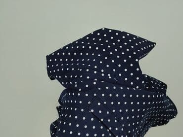 spodnie dresowe 4f robert lewandowski: Cross Jeans, Світшот жіночий, M на lalafo.pl — 6 spodnie dresowe 4f robert lewandowski: Cross Jeans, Світшот жіночий, M — 6