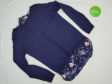 czarny golf: George, Sweter damski, rozmiar S — 2