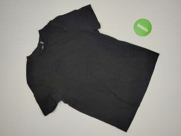 asos koszulka: ASOS Design, Koszulka dla mężczyzn, rozmiar L — 2