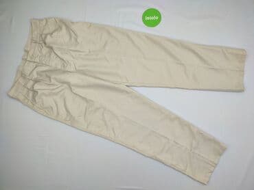 spodnie push up: Chinosy dla mężczyzn — 2