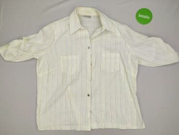 t shirt canda: Canda, Women`s shirt, size 6XL — 2