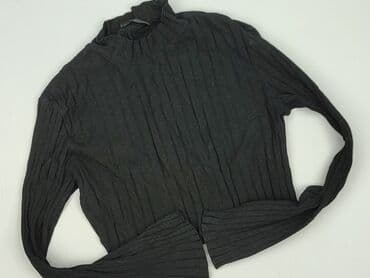 Shein, Top damski, L w lalafo.pl Shein, Top damski, L