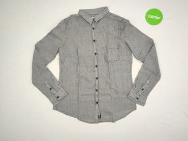 t shirty miu miu: Women`s shirt, size M (EU 38) — 2