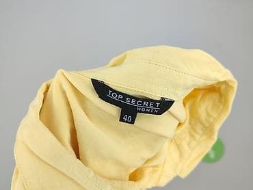 bluzki it moda: Top Secret, Koszula damska, rozmiar L — 4
