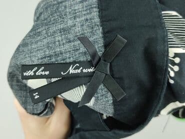 asos sukienki wieczorowe allegro: Sukienka damska, rozmiar L — 4