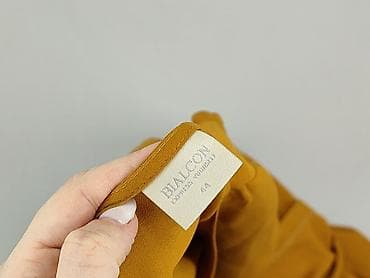 sukienki lala: Sukienka damska, rozmiar L — 5