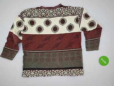 bluzy brawl stars: S.Oliver, Bluza damska
, rozmiar M — 3