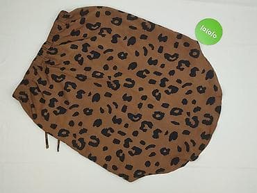 sheinside plus size: Shein, Spódnica damska, rozmiar L — 3