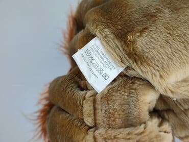 kamizelka futerko h m: Kamizelka damska, rozmiar M — 5