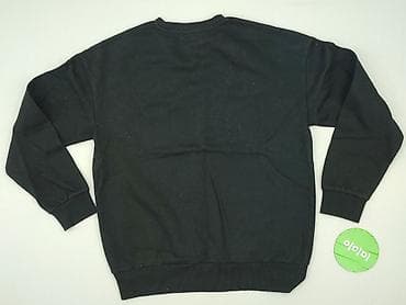 sweter grinch: Sinsay, Bluza damska
, rozmiar XS — 3