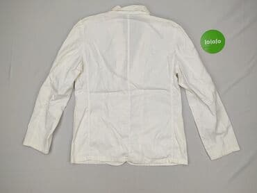 marynarki damskie c a: Marynarka damska, rozmiar S — 3