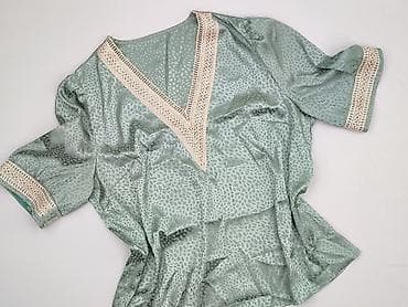 Used, Bluzka damska, rozmiar 2XL