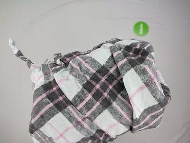 spodnie do spania hello kitty: Sinsay, Spodnie do spania, rozmiar L — 5