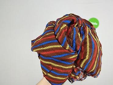 klapki angielski: Kombinezon damski, rozmiar 3XL — 4