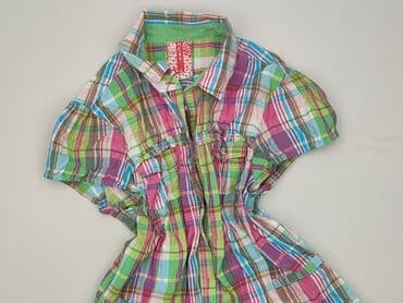 Women's blouse, size XL at lalafo.pl Women's blouse, size XL