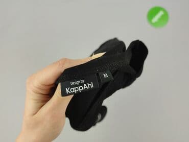 Ubrania damskie: KappAhl, Bluzka damska, M — 4