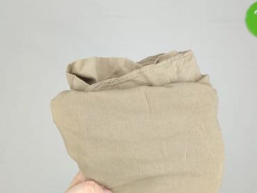 koszula taliowana stradivarius: Jack & Jones, Koszulа dla mężczyzn, L — 6