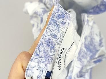 bluzki simple: Bluzka damska, rozmiar M — 4