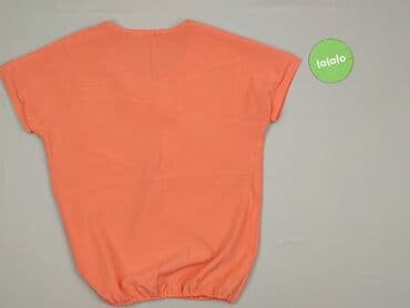 quiosque bluzki nowości: QUIOSQUE, Bluzka damska, rozmiar XS — 3