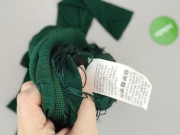 kolnierzyk: Shein Curve, Sukienka damska, rozmiar 2XL — 5
