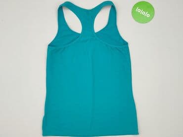 msi t shirty: Domyos, T-shirt damski, S — 3