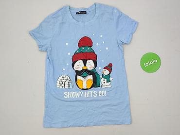 bluza dragon: FB Sister, T-shirt damski, rozmiar XS — 2