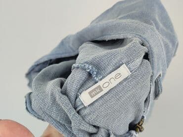 msmg obuwie: Bluza z kapturem damska, rozmiar M — 5