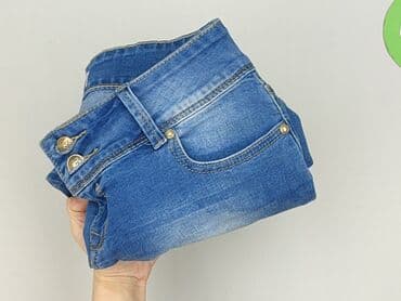 Women's Clothing: Shorts for women, M — 6