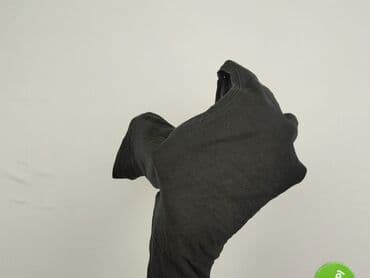jedwabna bluzki massimo dutti: Zеro, Bluzka damska, rozmiar S — 6