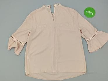 marc: F&F, Bluzka damska, rozmiar M — 3