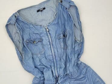 Women: Zavanna, Women`s dress, size 2XL (EU 44) — 1