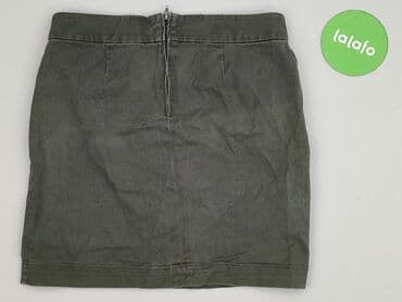 spódnica mango: Camaïeu, Spódnica damska, rozmiar M — 3