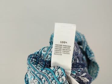 moodo.pl sukienki: Moodo, Kombinezon damski, S — 5