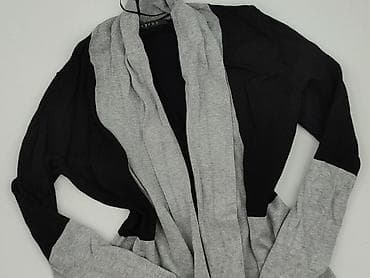 Кардиган жіночий, розмір M на lalafo.pl Кардиган жіночий, розмір M
