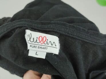 only play curve koszulki damskie: T-shirt damski, L — 4