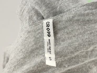 programmer t shirty: Cropp, Women`s top, size S (EU 36) — 4
