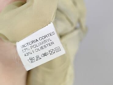 mohito narzutka: Via cortesa, Narzutka damska, rozmiar S — 7