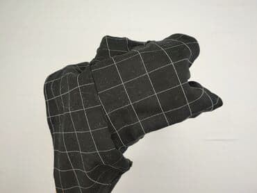 legginsy damskie mordex: Legginsy Eleganckie damskie, rozmiar M — 5