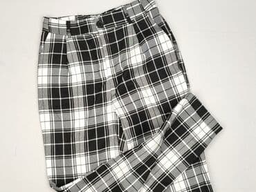 spodnie dresowe peak performance: Material trousers for women, S at lalafo.pl — 1 spodnie dresowe peak performance: Material trousers for women, S — 1