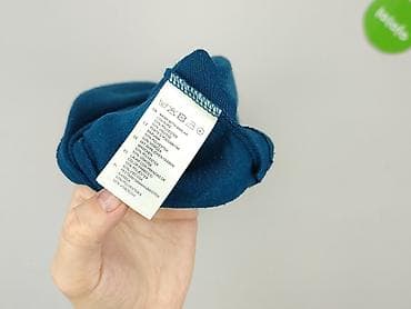 fa sister: H&M, Tunika damska, rozmiar XS — 5