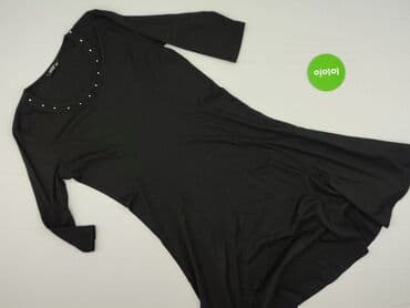 bonprix tuniki wizytowe: Sukienka damska, rozmiar L — 2